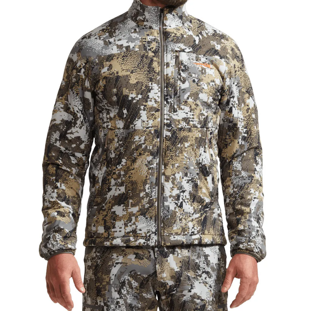 Ambient 200 Jacket Optifade Elevated II
