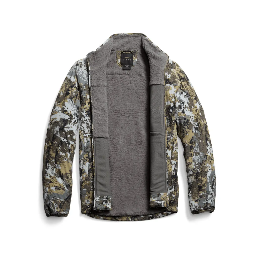 Ambient 200 Jacket Optifade Elevated II