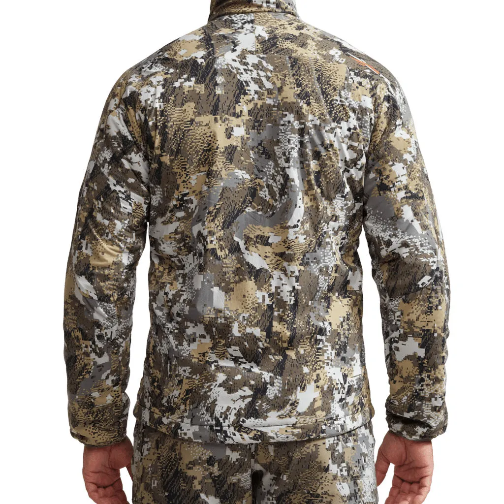 Ambient 200 Jacket Optifade Elevated II