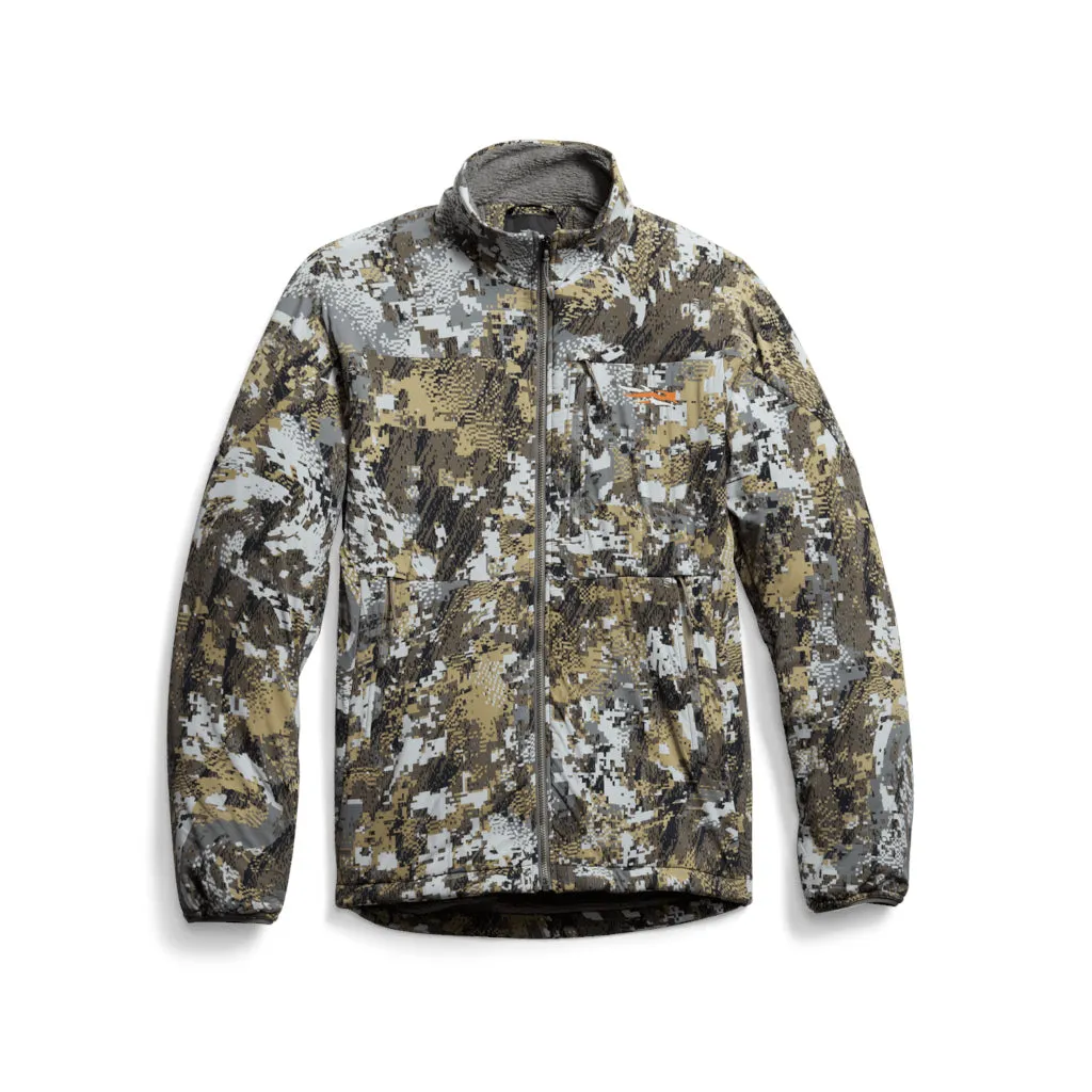 Ambient 200 Jacket Optifade Elevated II