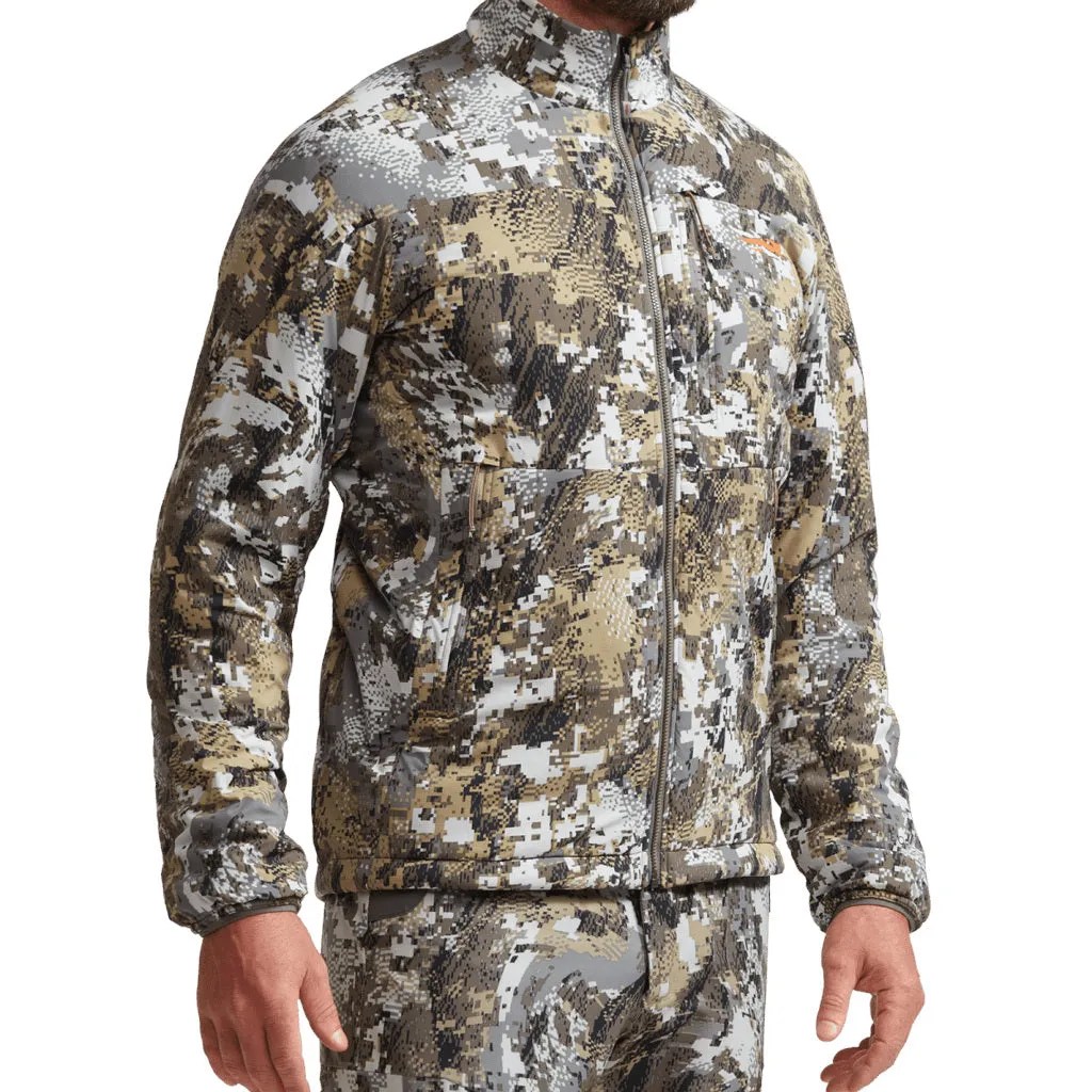 Ambient 200 Jacket Optifade Elevated II