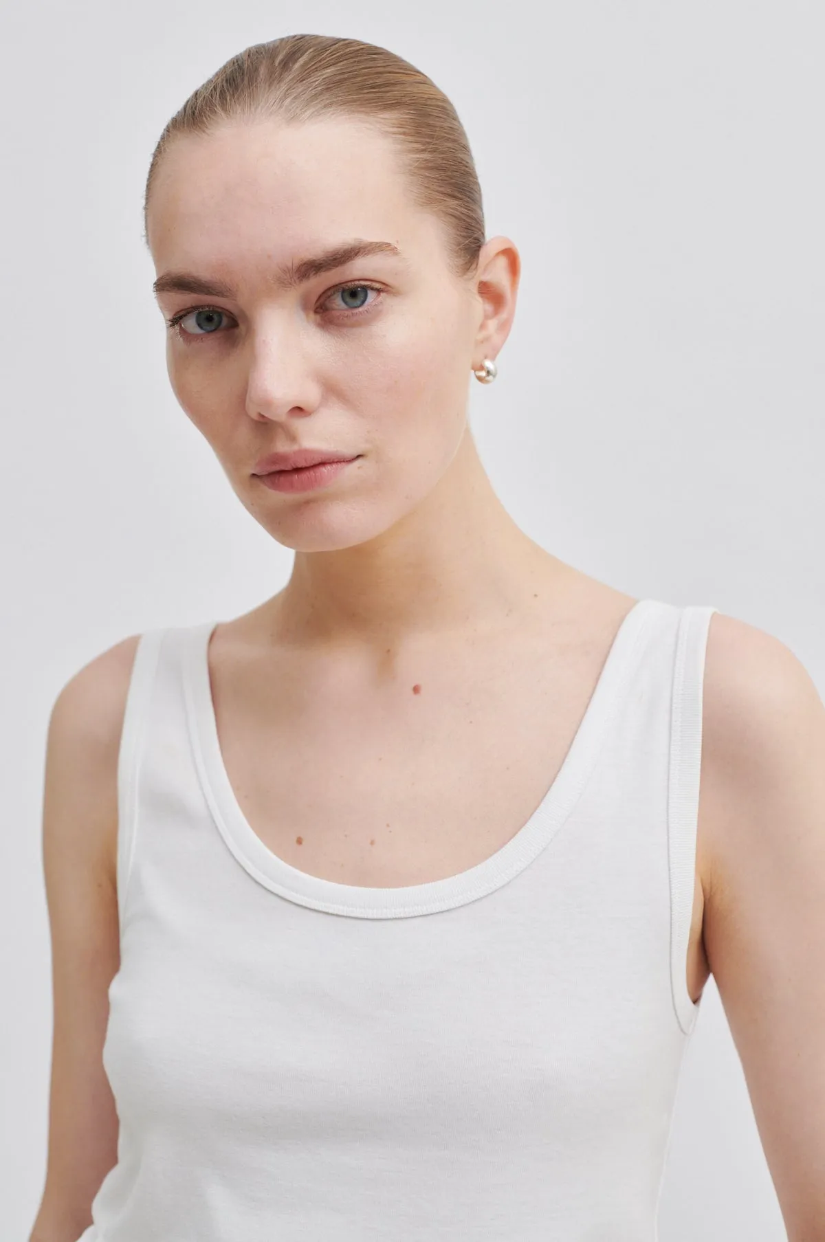 Ambra Tanktop