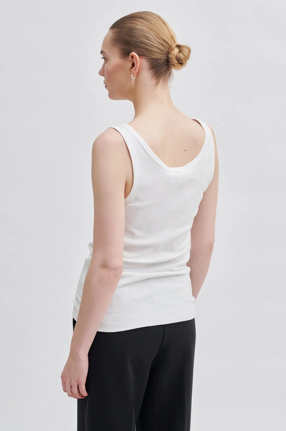 Ambra Tanktop