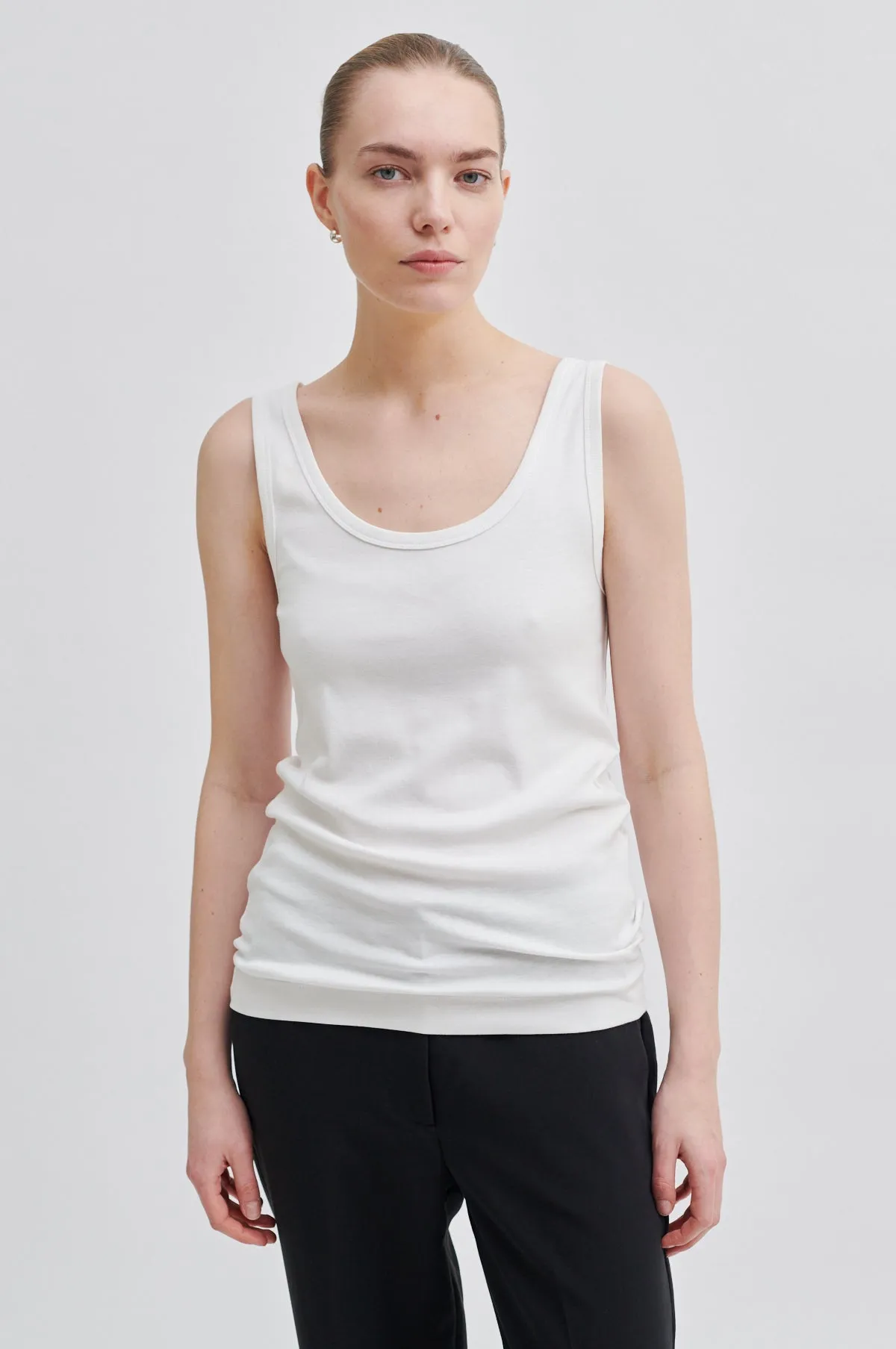 Ambra Tanktop