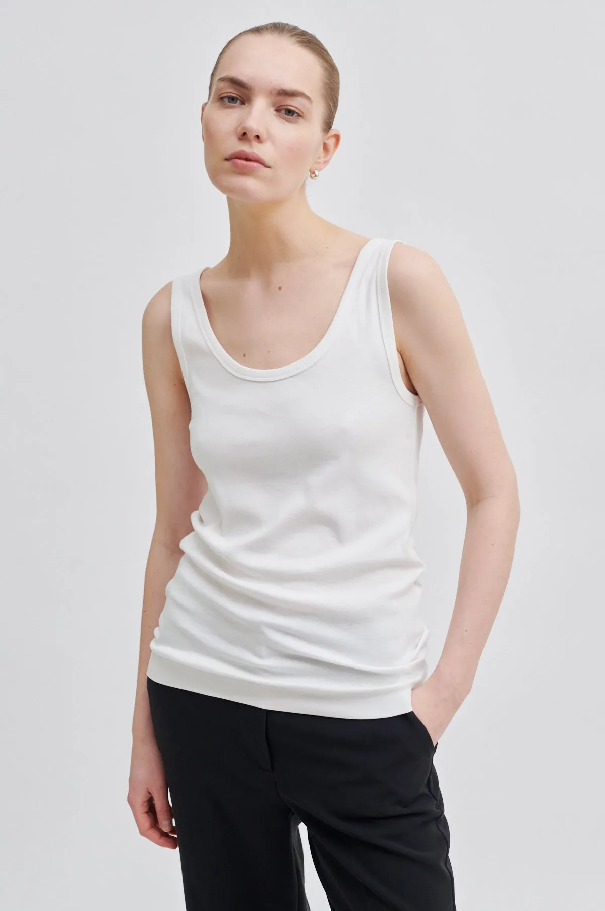 Ambra Tanktop