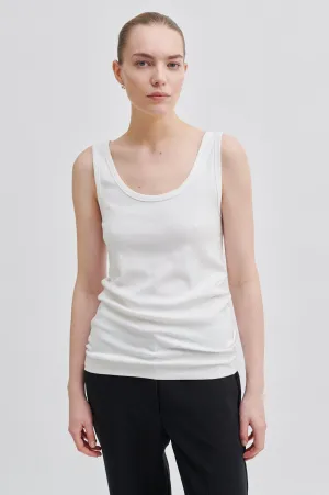 Ambra Tanktop
