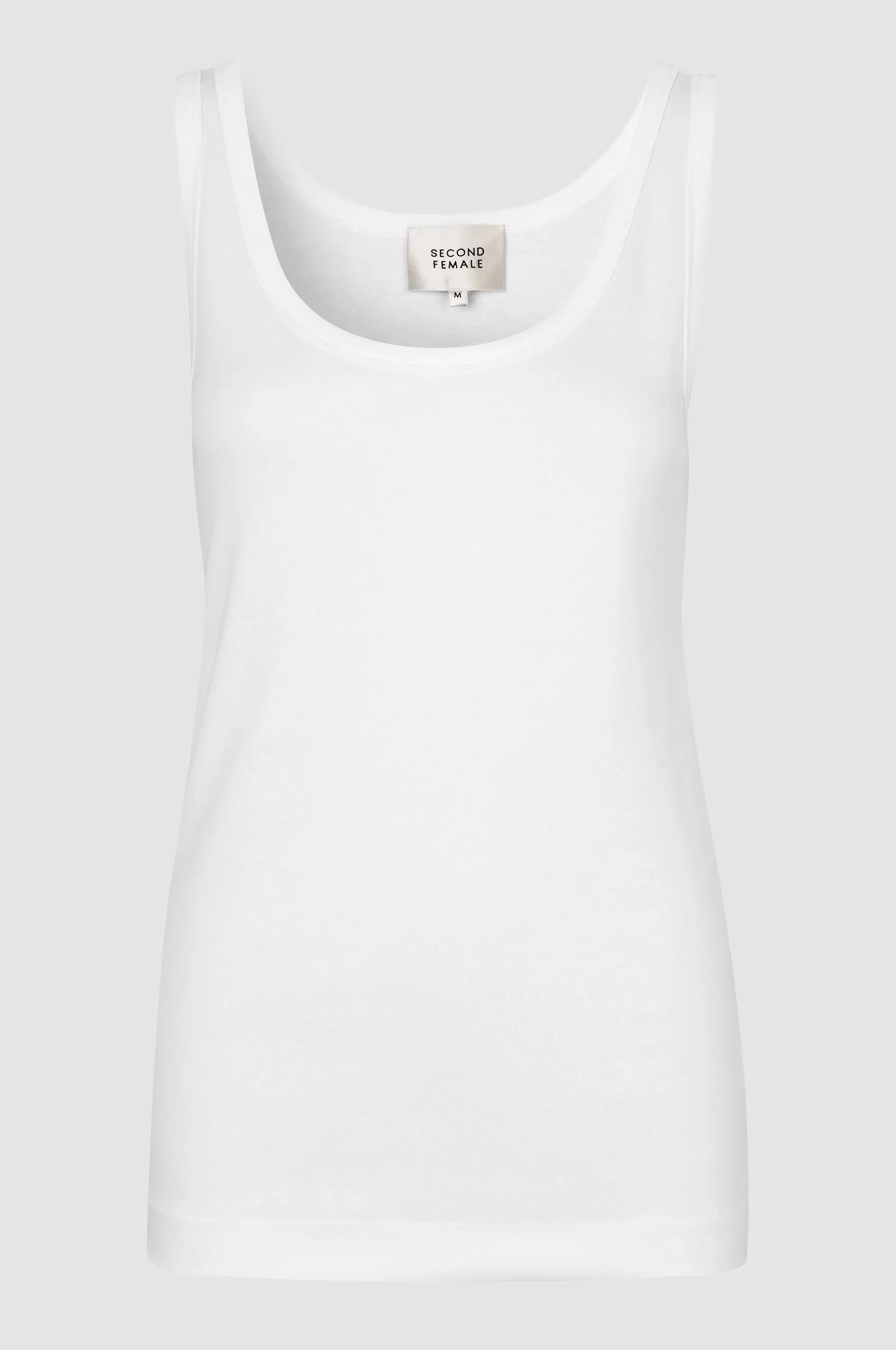 Ambra Tanktop