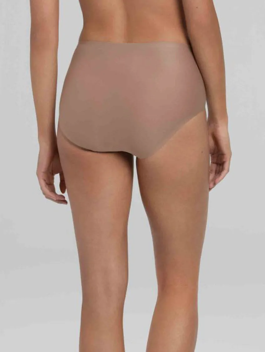 Anita Essentials High Waist Brief