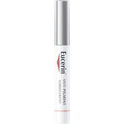 Anti-pigmentation corrector pen, Eucerin