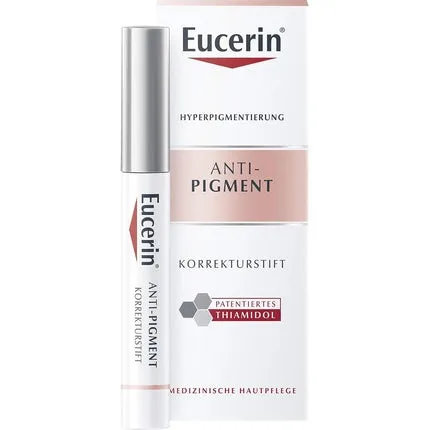 Anti-pigmentation corrector pen, Eucerin