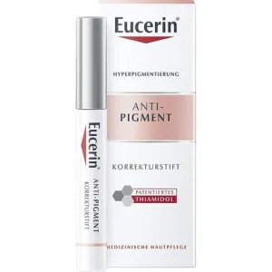 Anti-pigmentation corrector pen, Eucerin