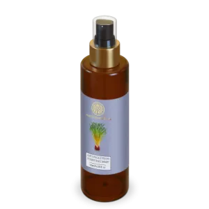 Anti-Pollution Purifying Mist - Forest Essentials