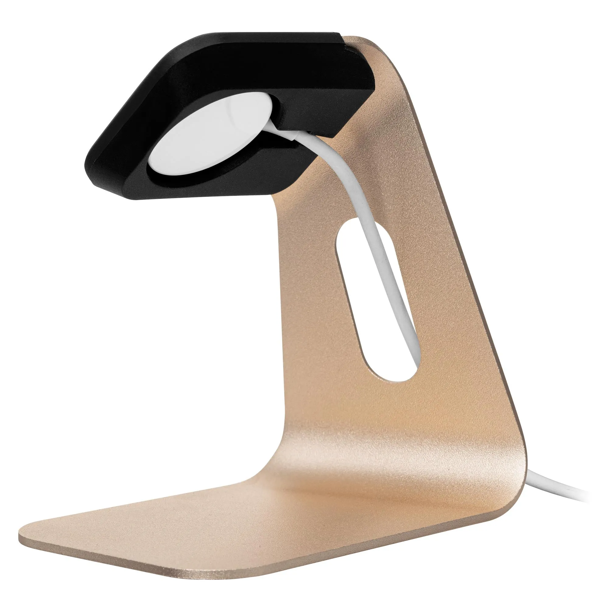 AW STAND for Apple Watch