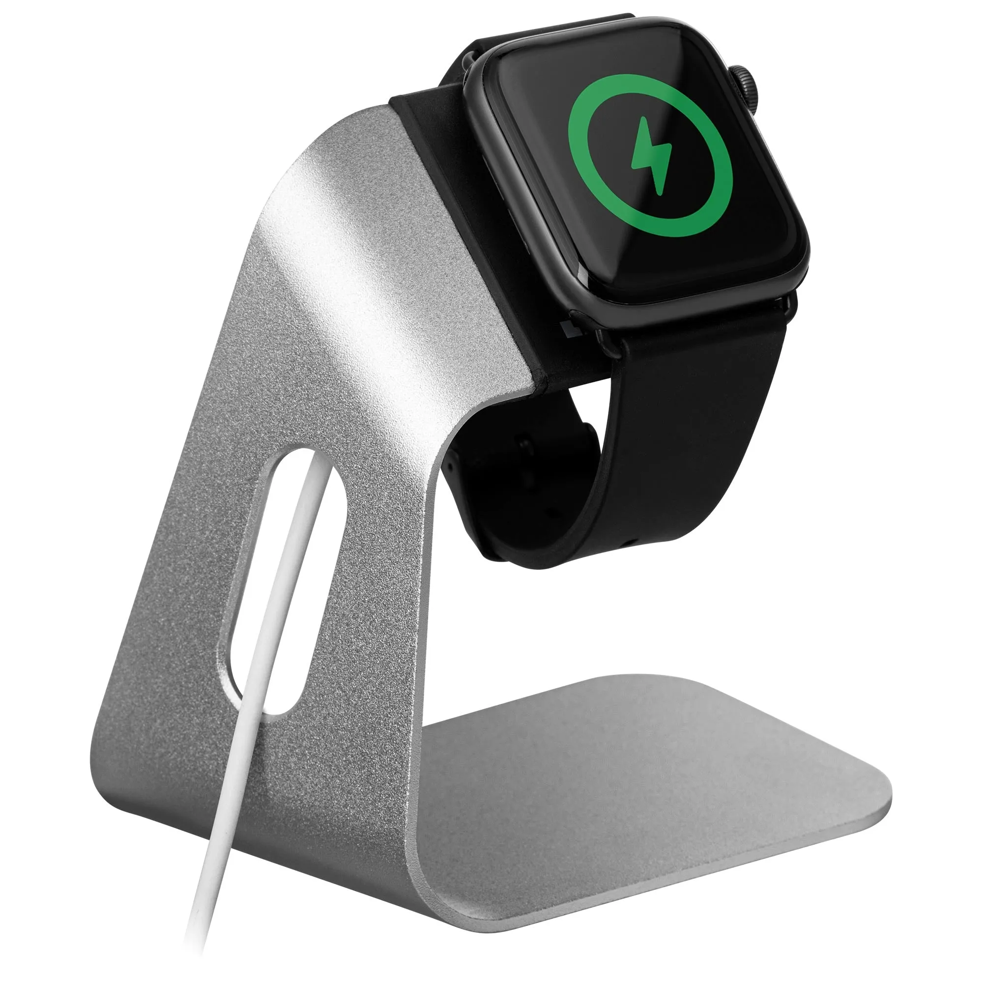 AW STAND for Apple Watch
