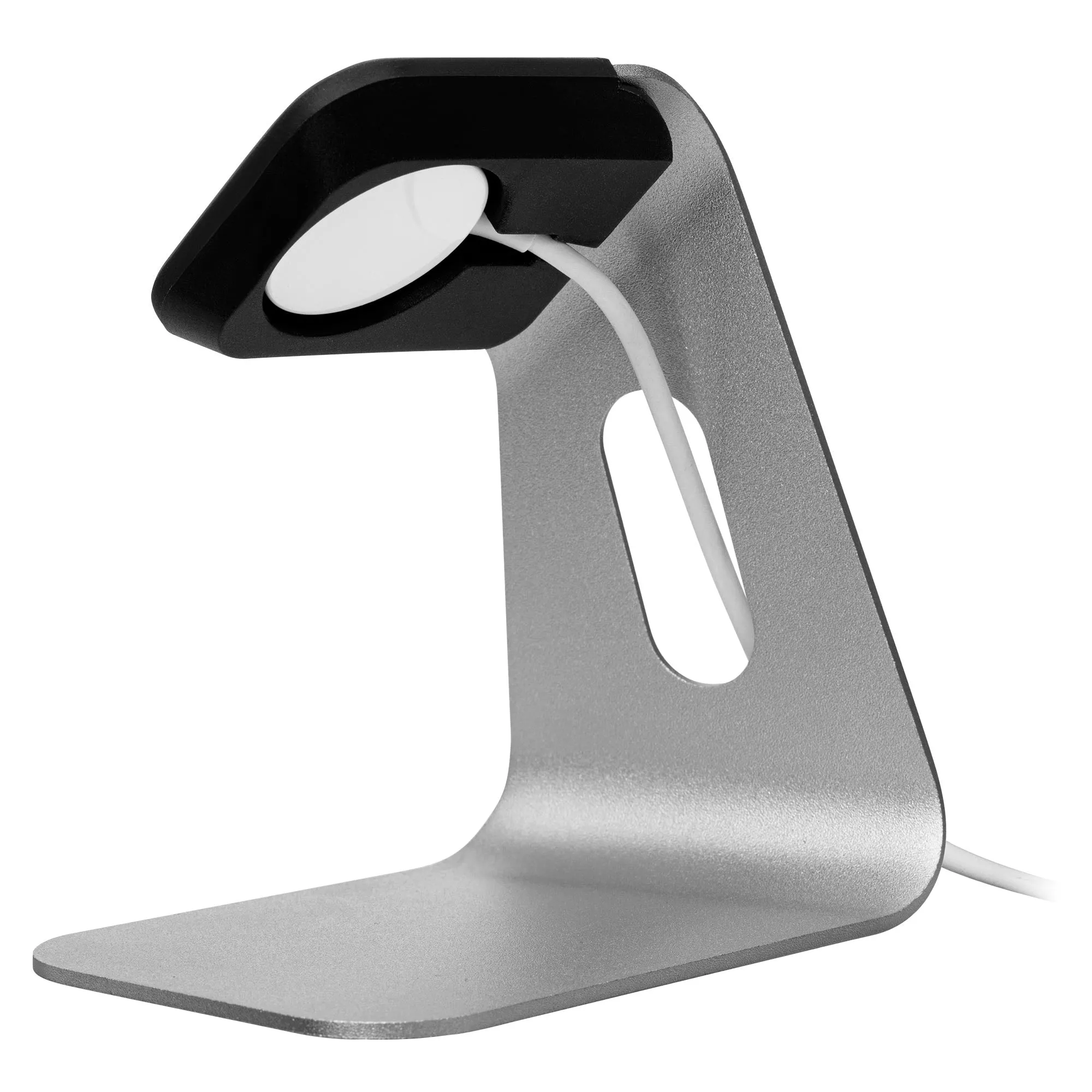 AW STAND for Apple Watch