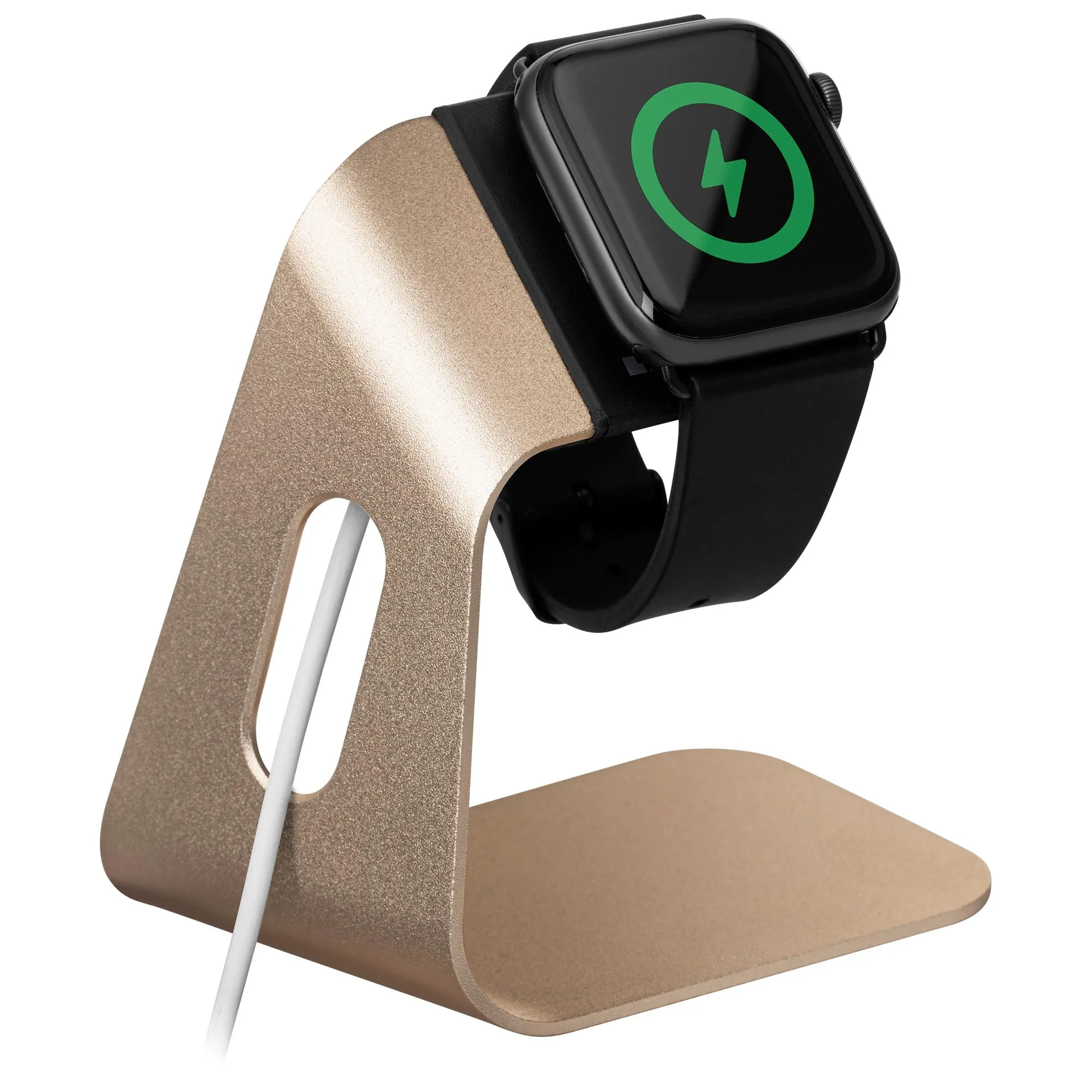 AW STAND for Apple Watch