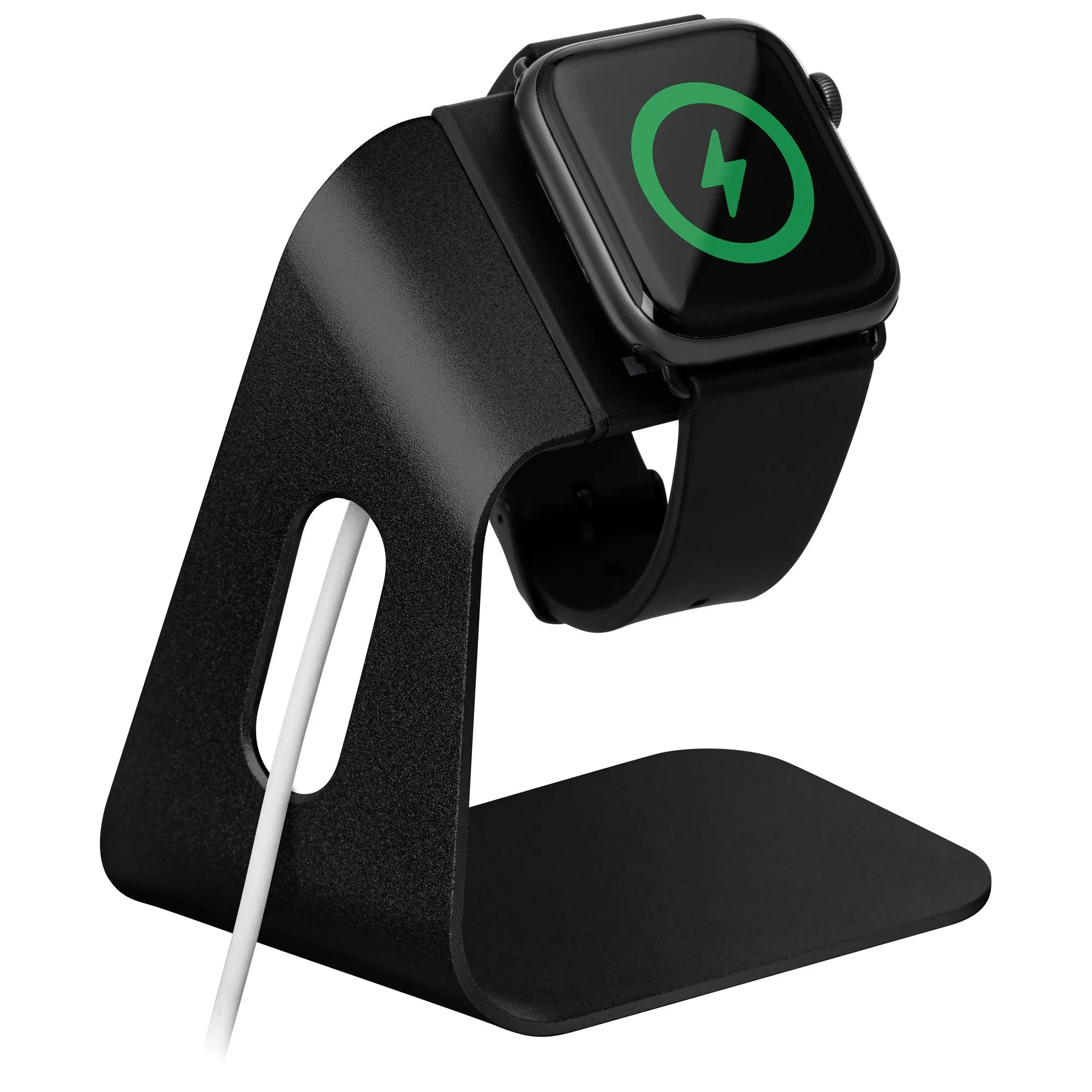 AW STAND for Apple Watch
