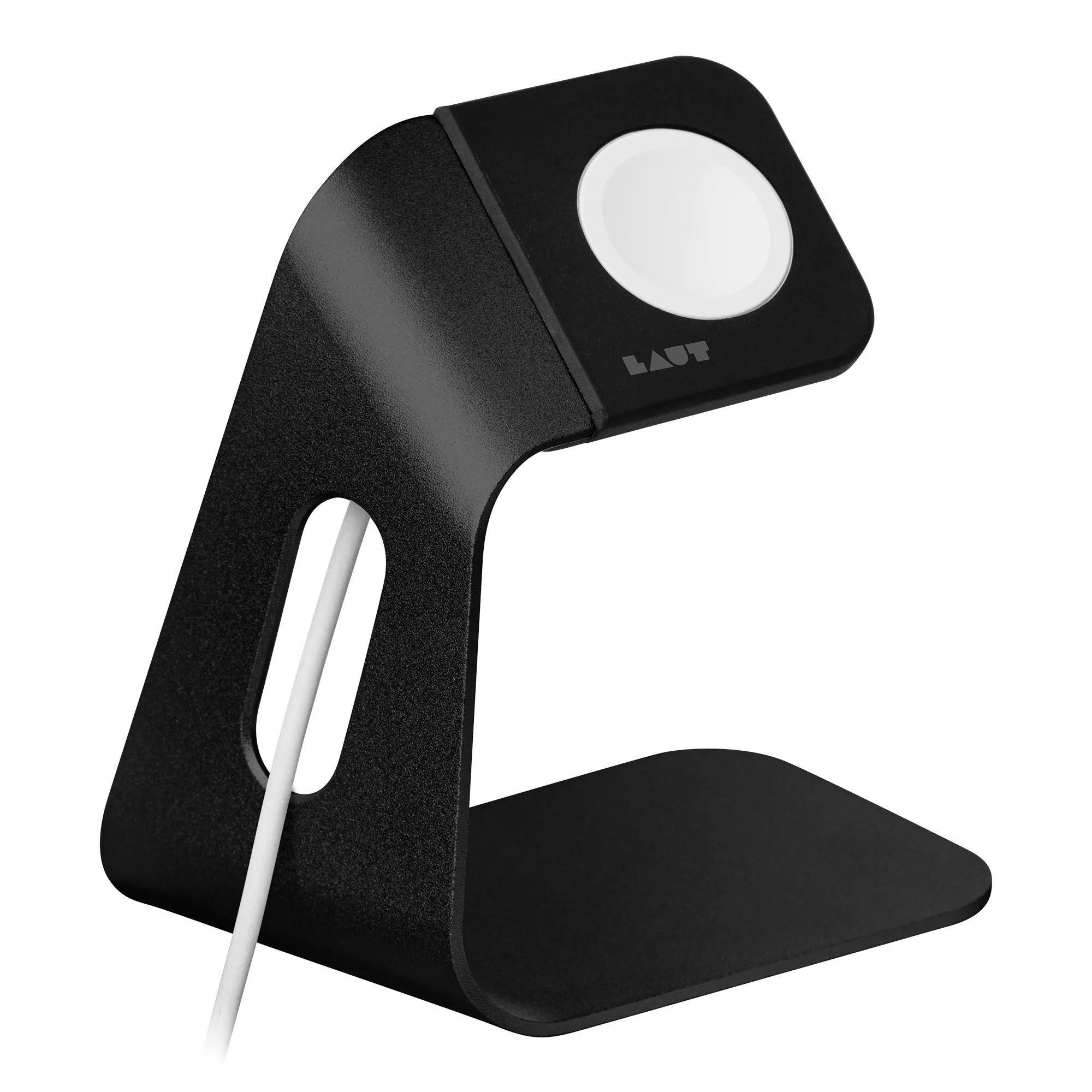 AW STAND for Apple Watch