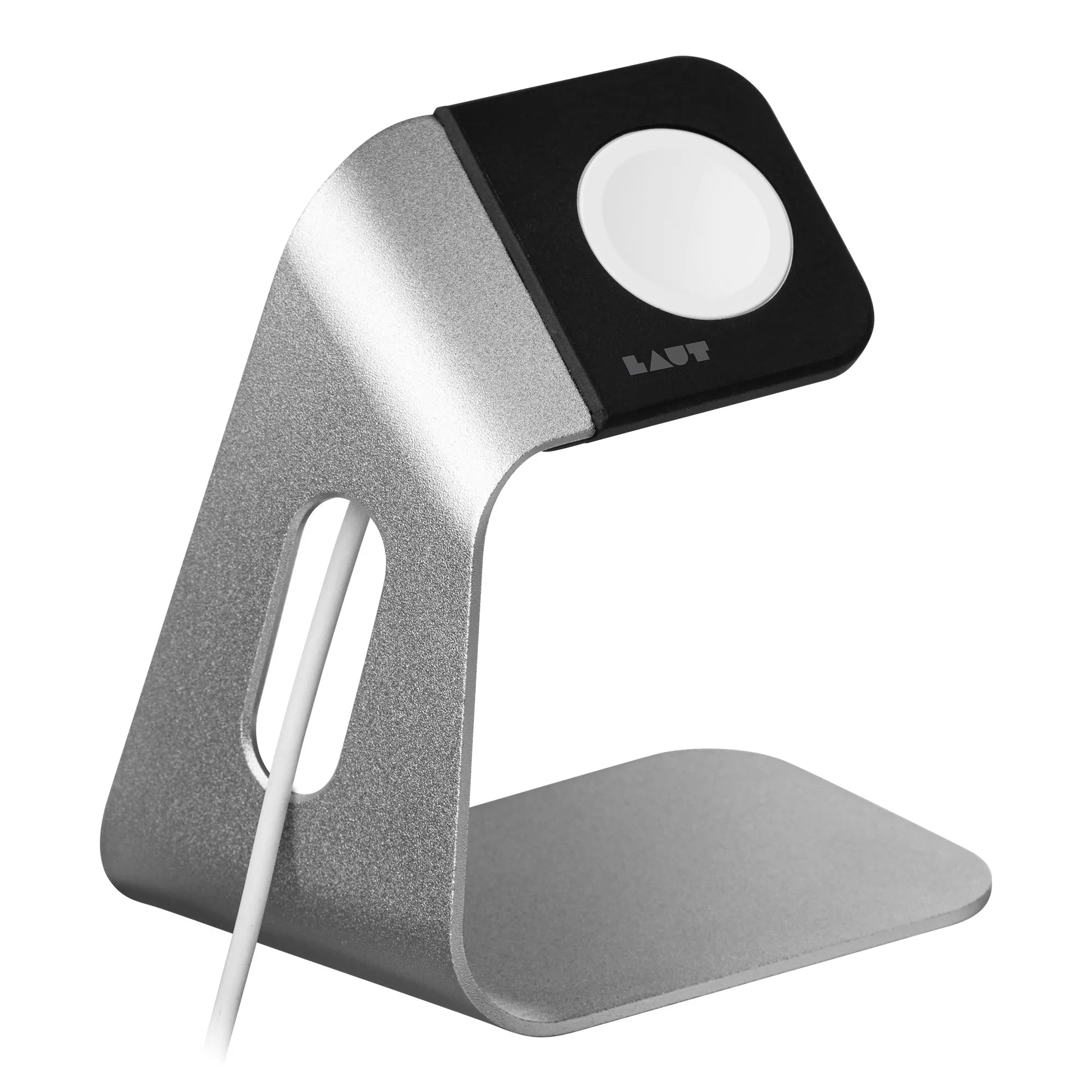 AW STAND for Apple Watch