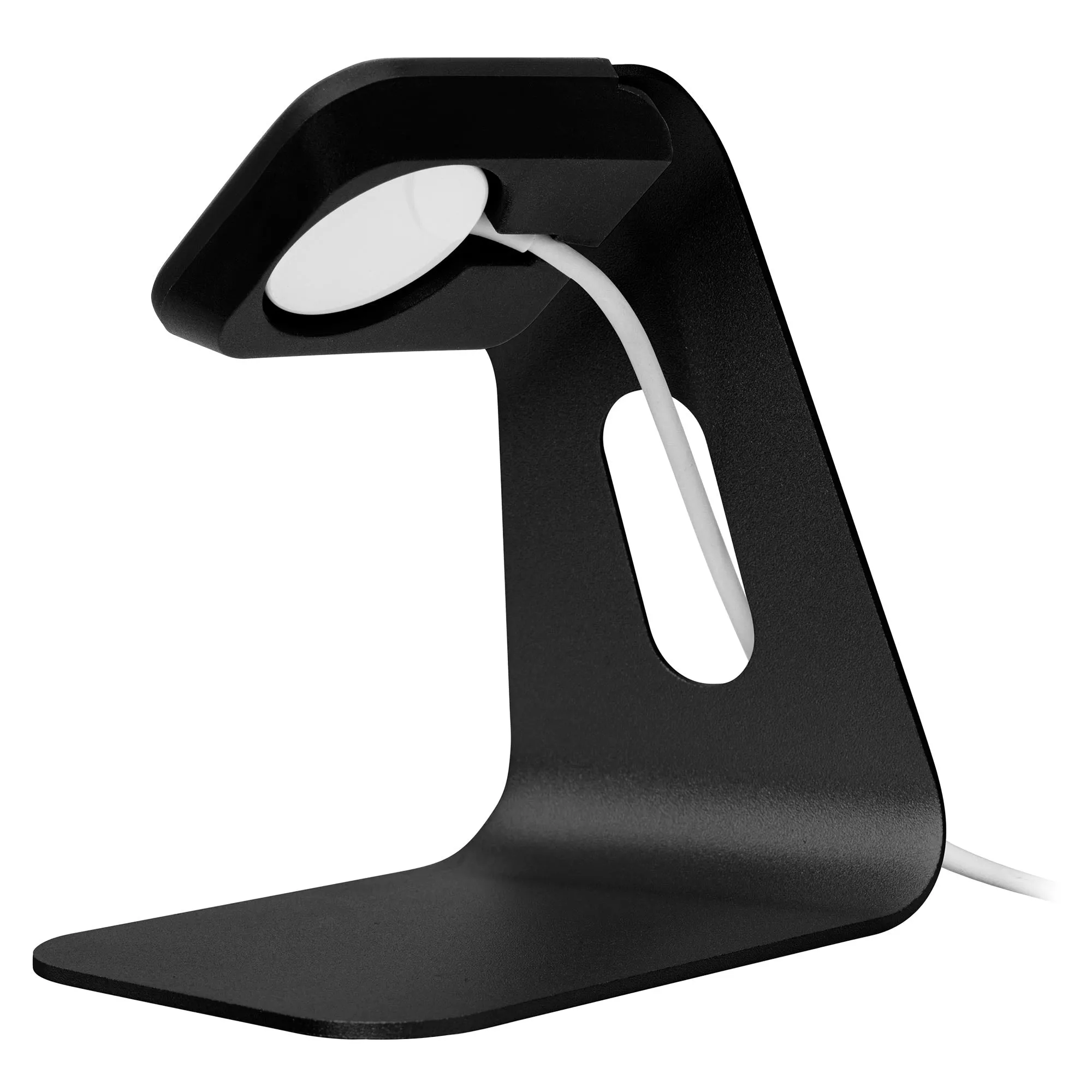 AW STAND for Apple Watch
