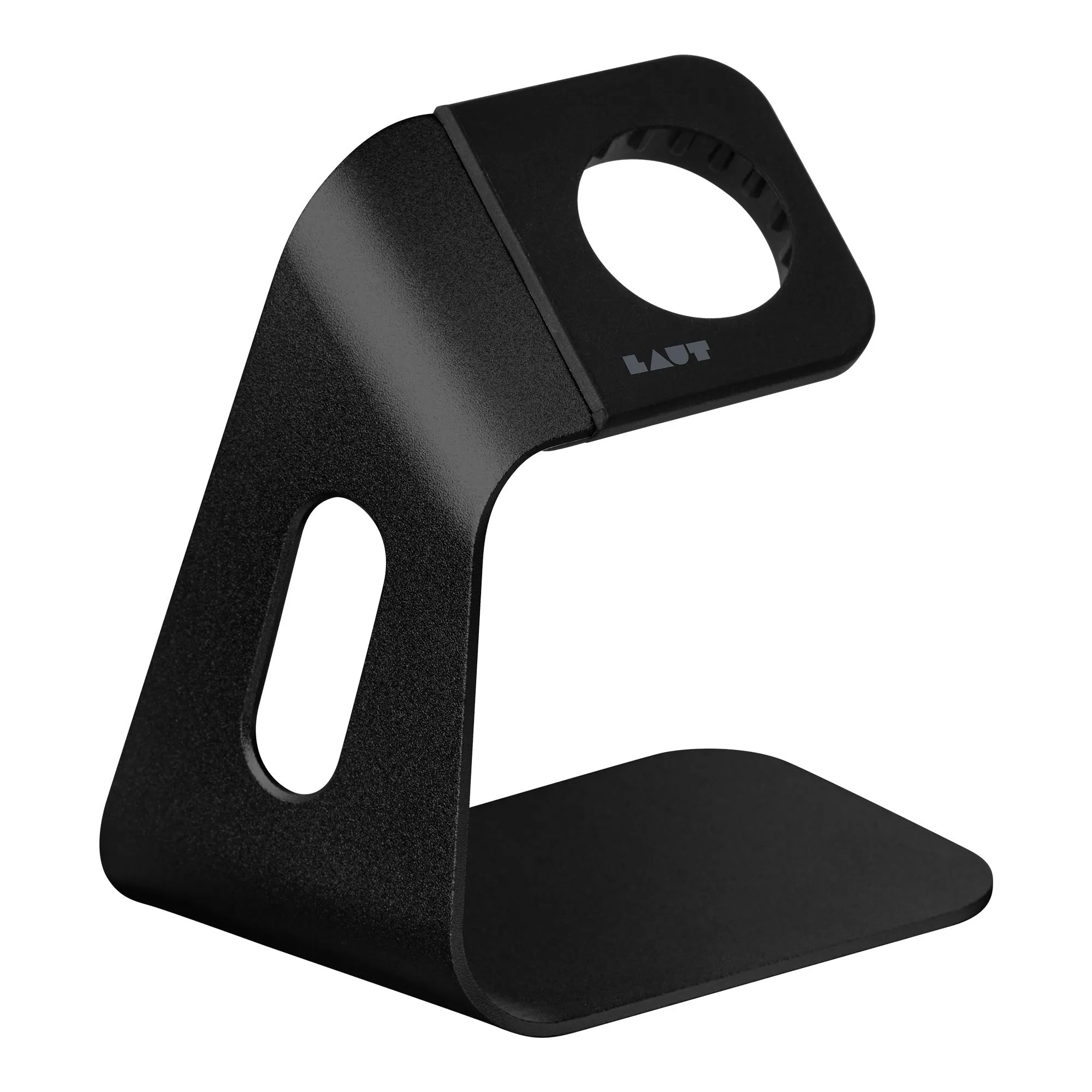 AW STAND for Apple Watch