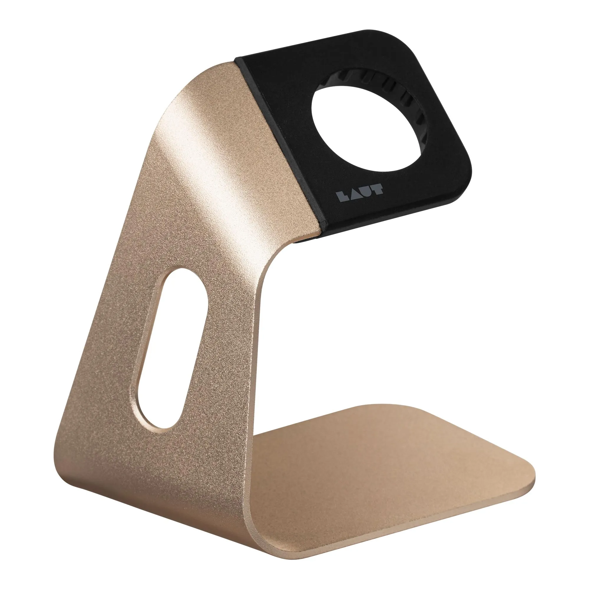 AW STAND for Apple Watch