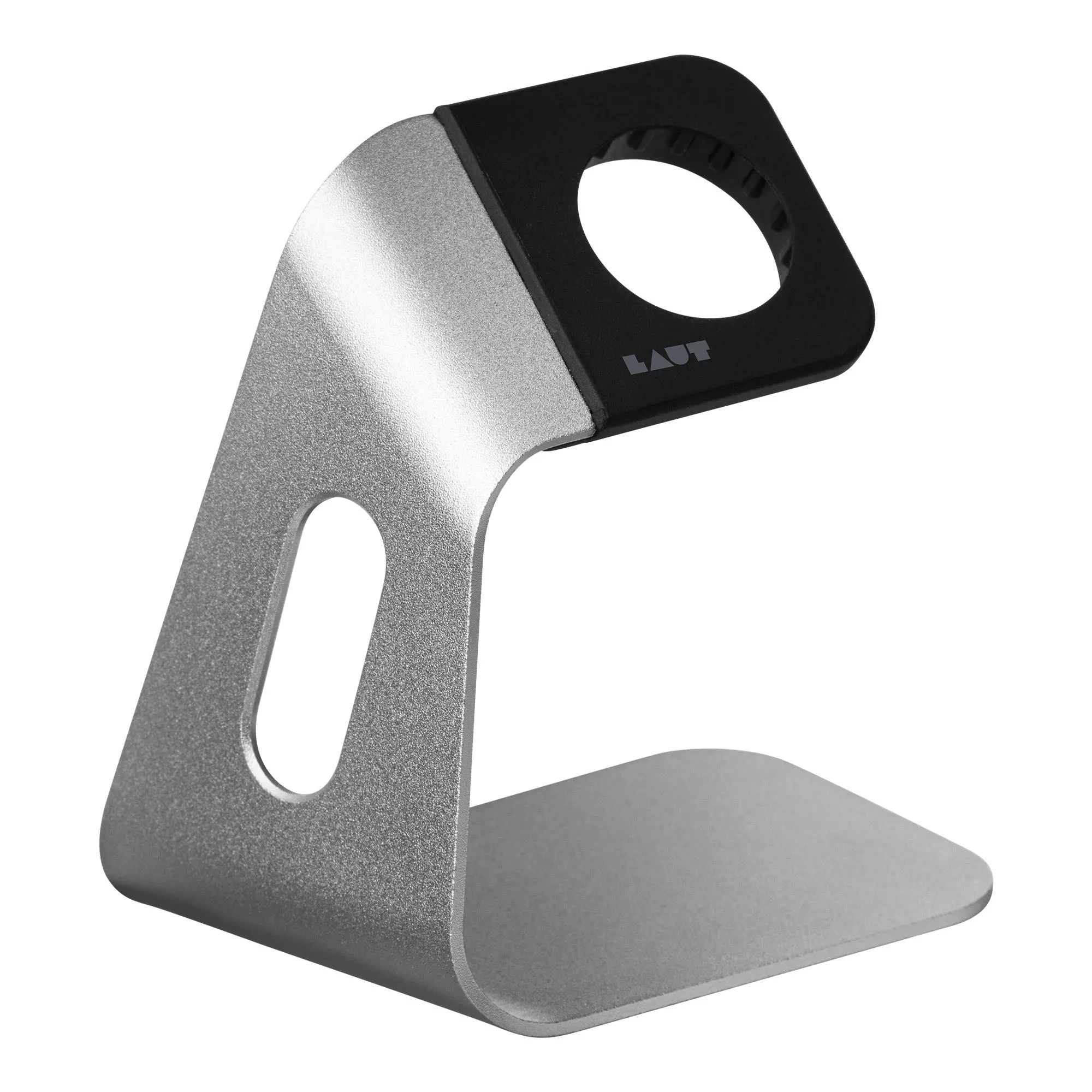 AW STAND for Apple Watch