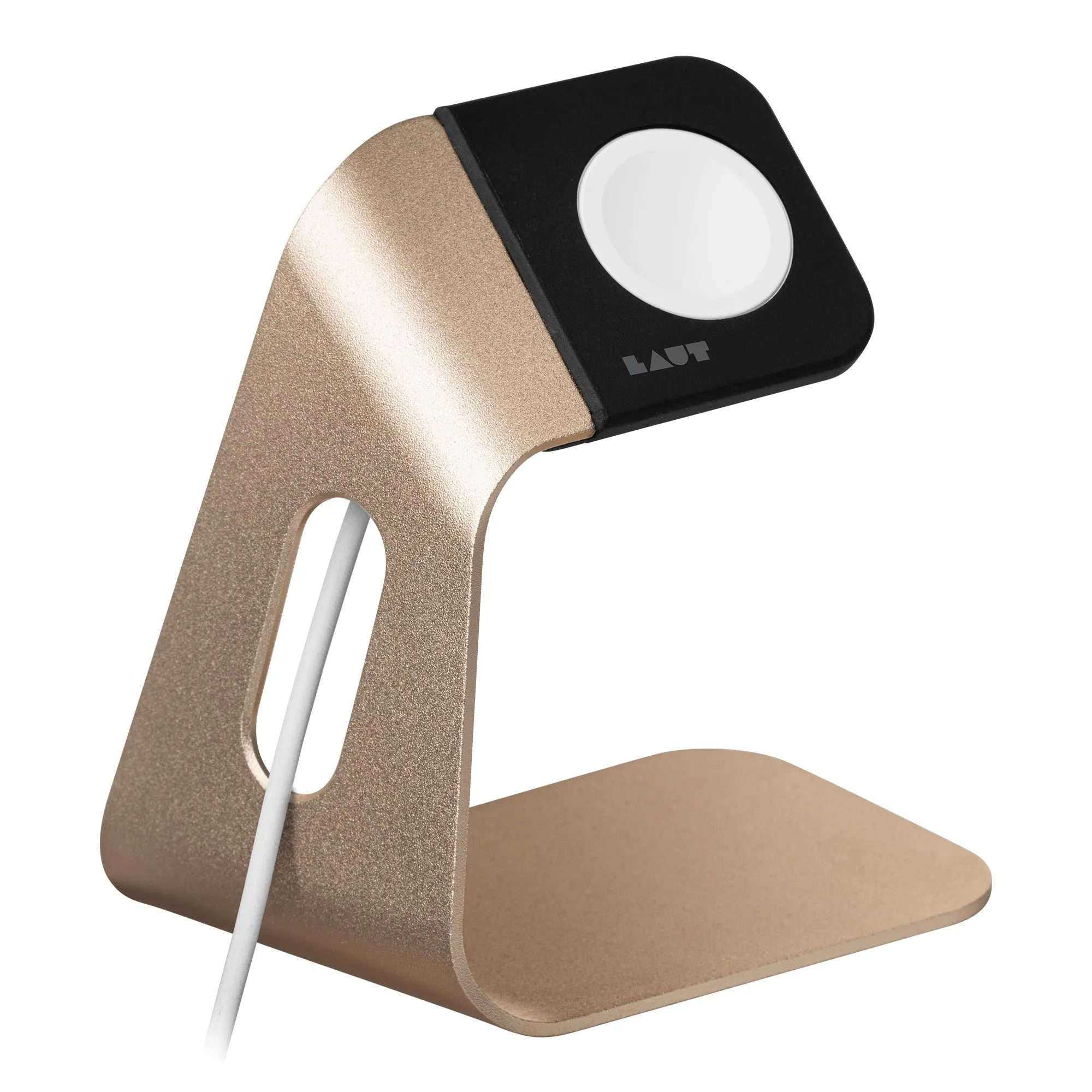 AW STAND for Apple Watch