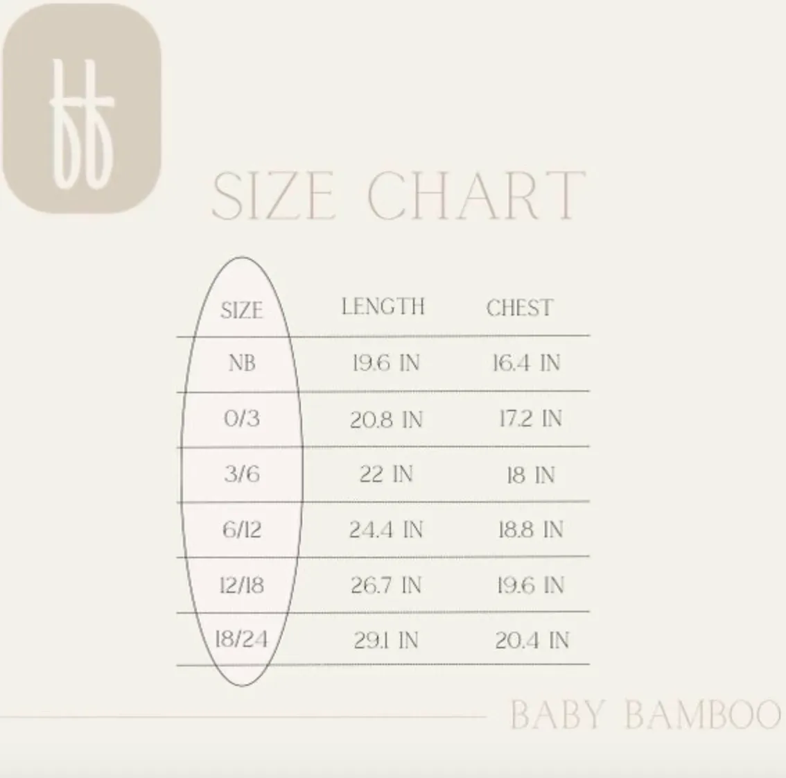Bamboo Zip Pajamas | Static Waves