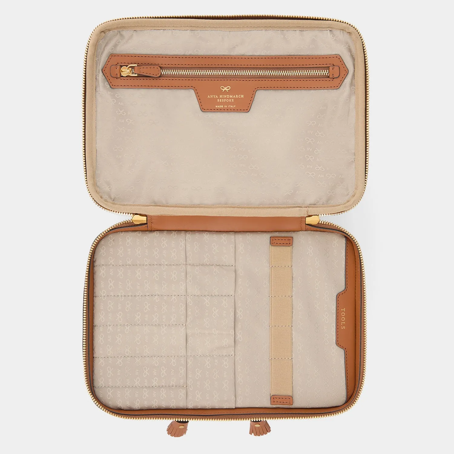 Bespoke Walton Vanity Kit