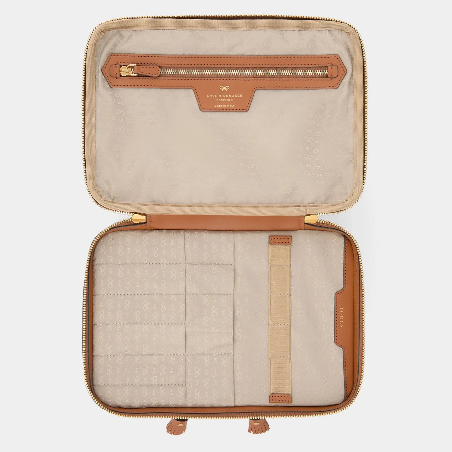Bespoke Walton Vanity Kit