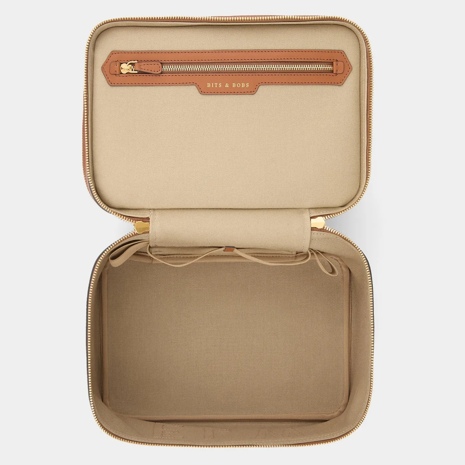 Bespoke Walton Vanity Kit