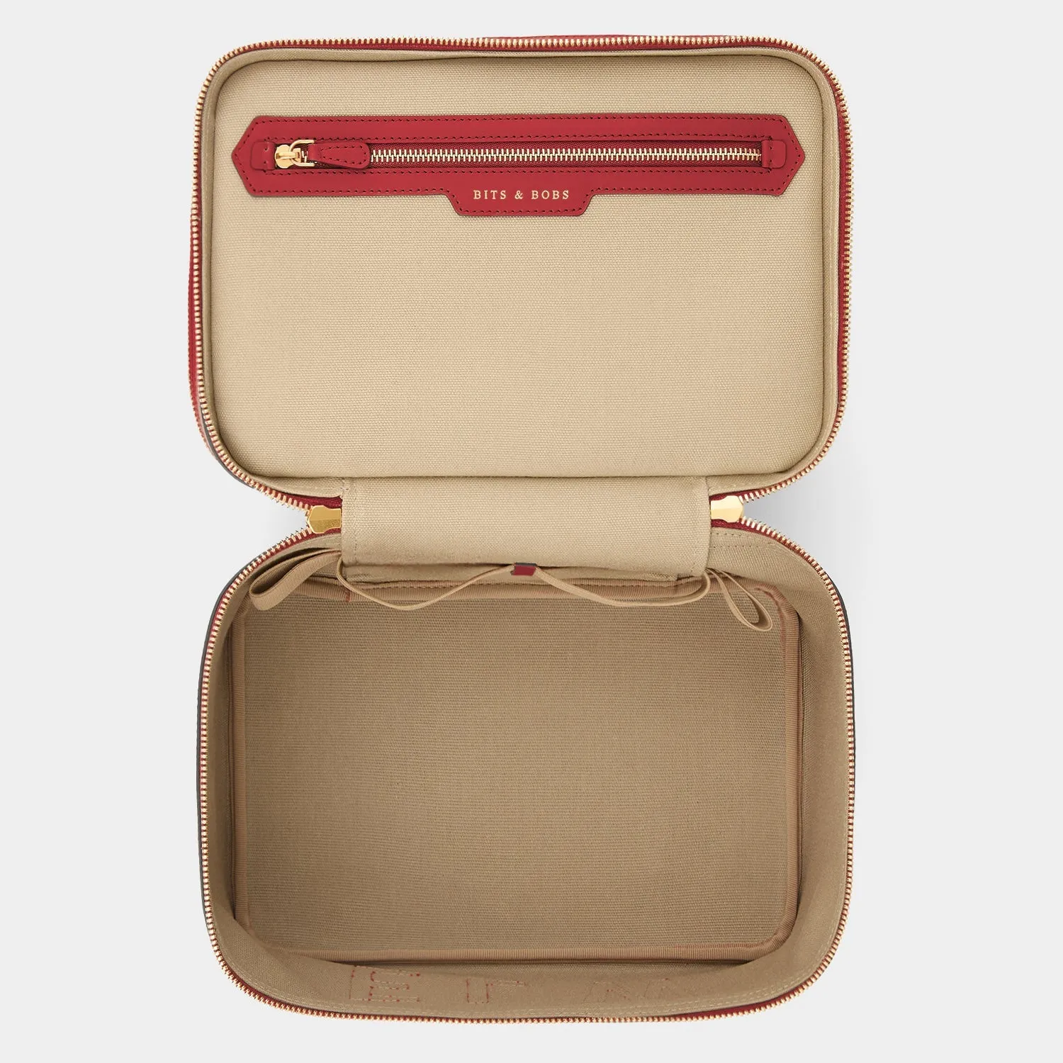 Bespoke Walton Vanity Kit
