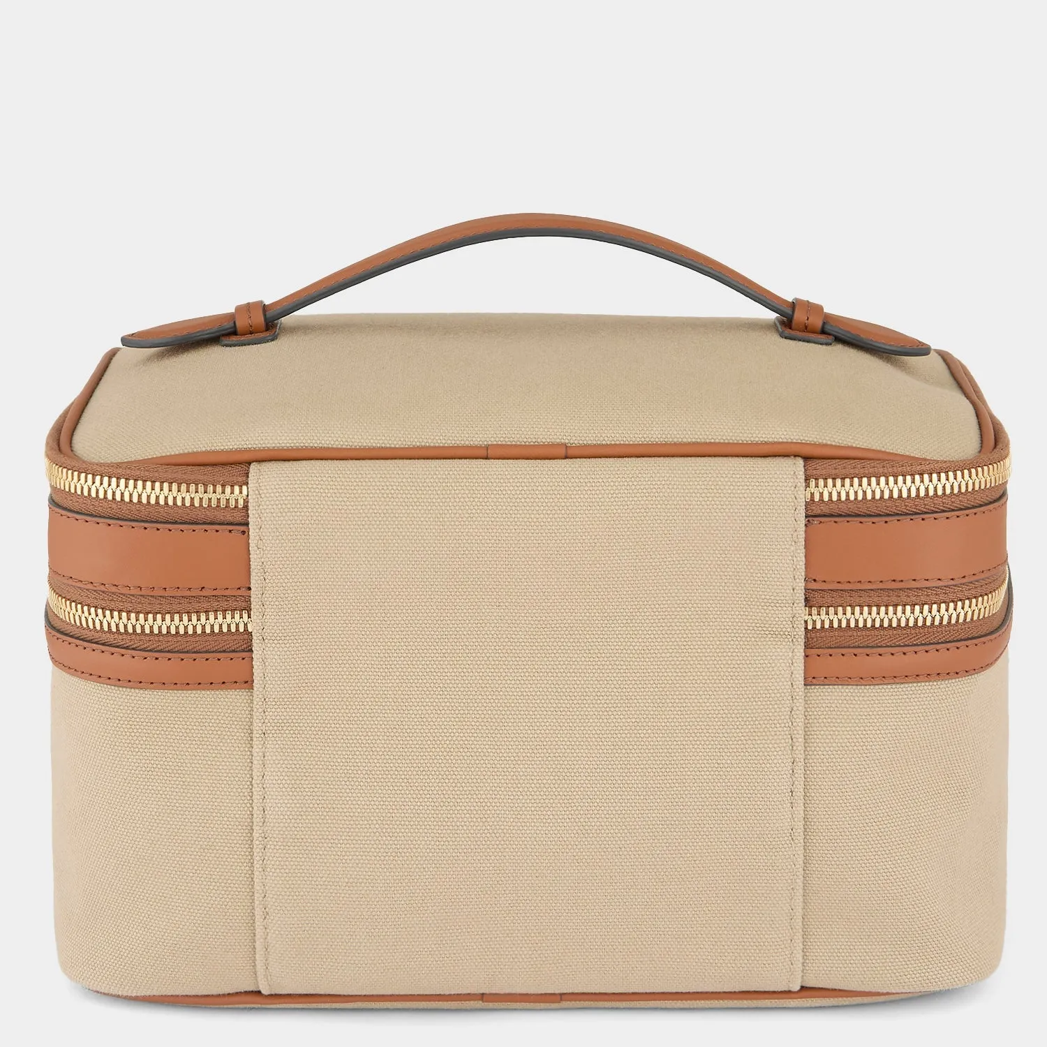 Bespoke Walton Vanity Kit
