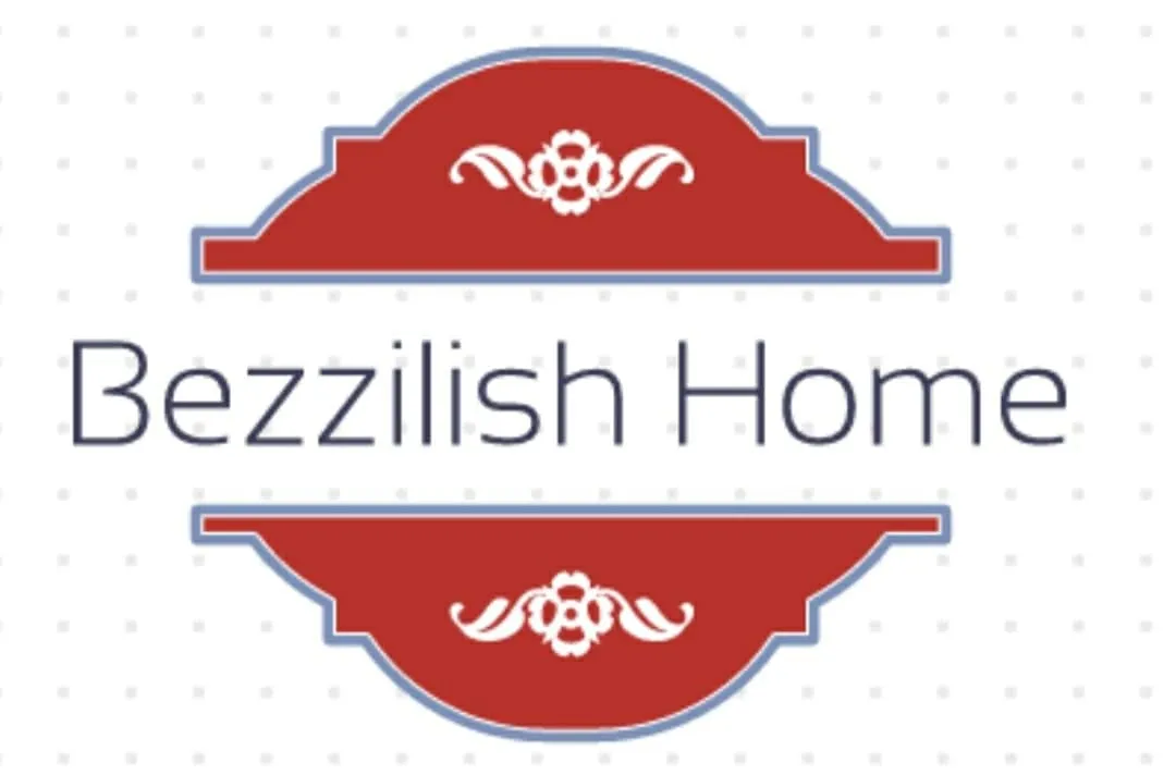 Bezzilish Home Cloudy Kids Blanket Single Bed Double Ply Super Soft Fabric Floral Printed Mink Heavy Duty Luxury Ultra for Heavy Winters with English Colors 60 X 90 inches (Pack of 1)
