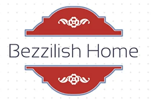 Bezzilish Home Cloudy Kids Blanket Single Bed Double Ply Super Soft Fabric Floral Printed Mink Heavy Duty Luxury Ultra for Heavy Winters with English Colors 60 X 90 inches (Pack of 1)