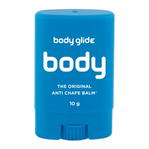 Body Glide - Original Balm