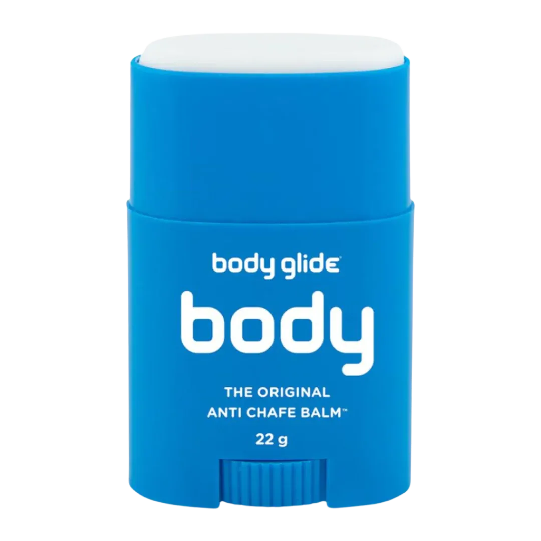 Body Glide - Original Balm
