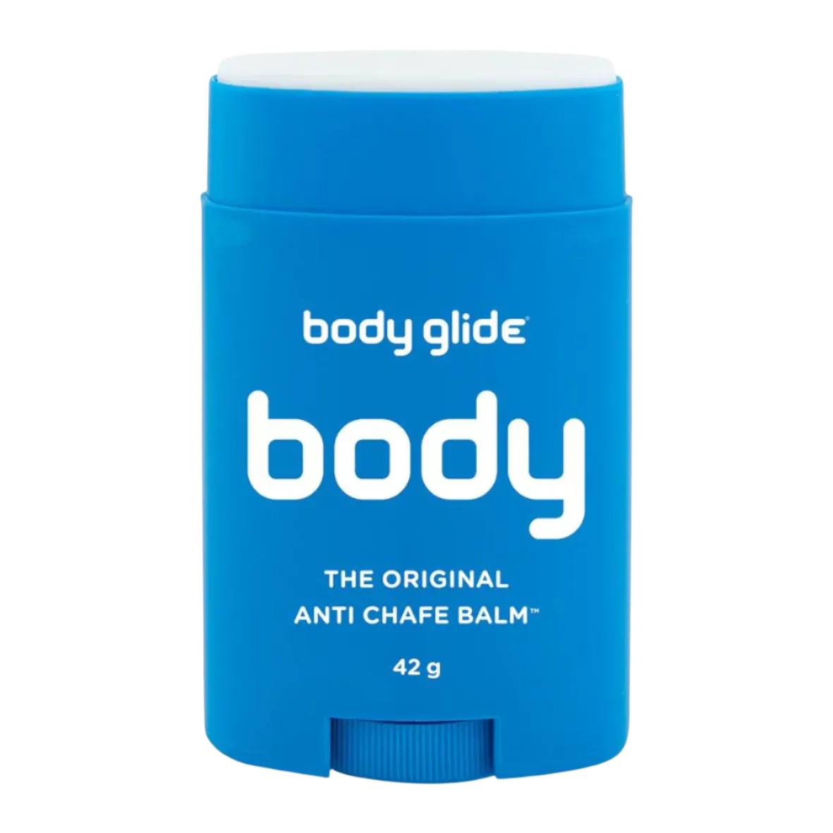 Body Glide - Original Balm