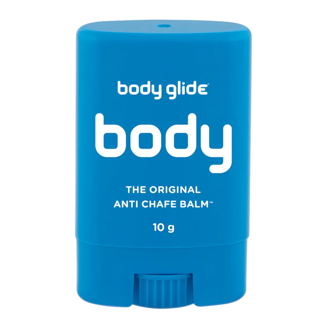 Body Glide - Original Balm