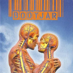 Bodyjar How It Works Special Edition Double CD Set