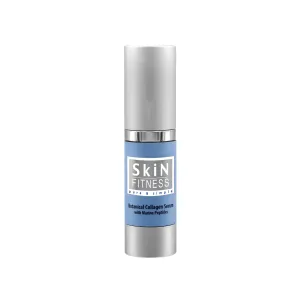 Botanical Collagen Serum