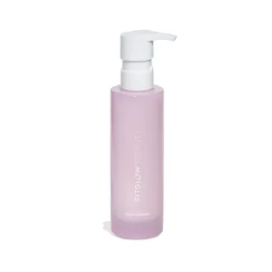 Calm Cleanser