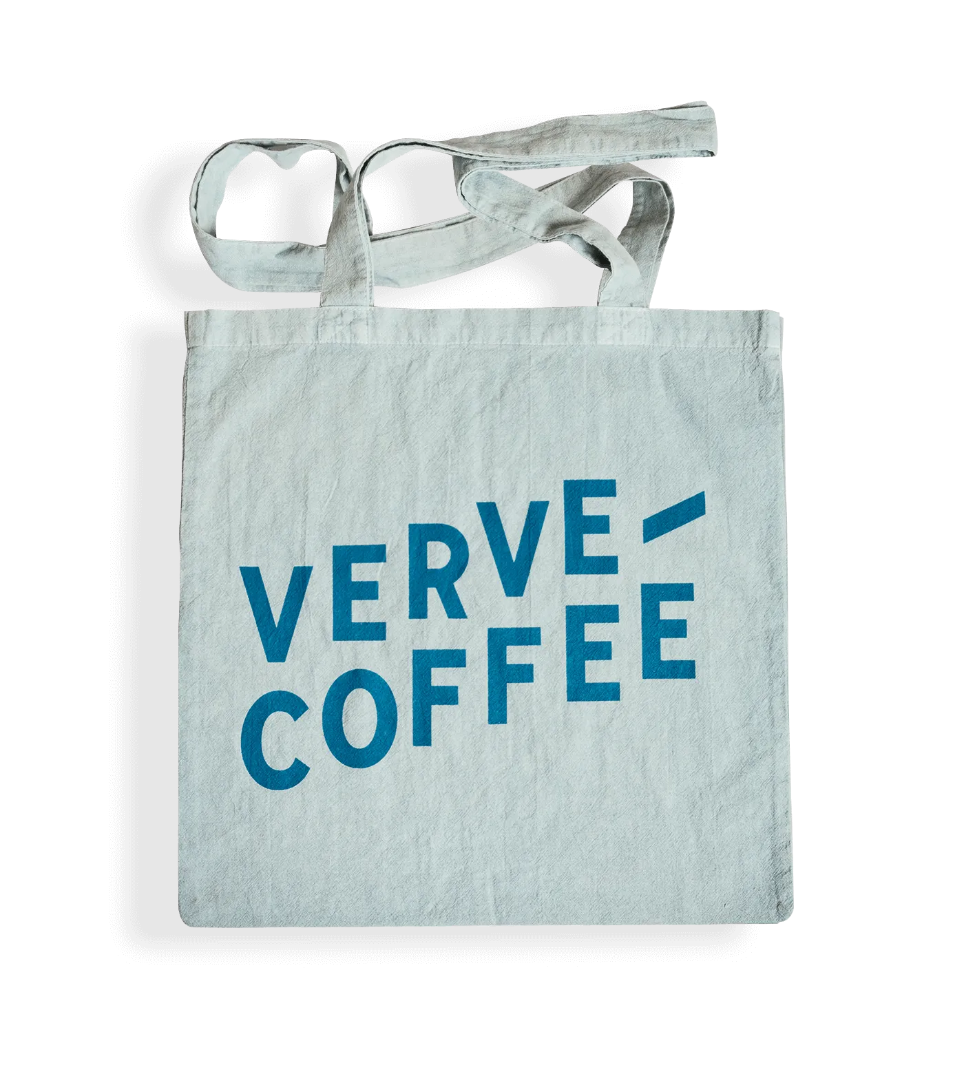 Calm Crane Tote