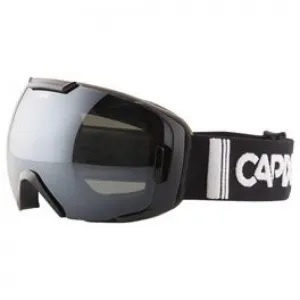 Capix One