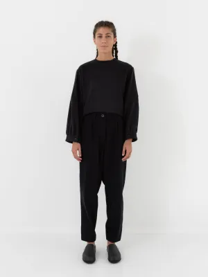 Casey Casey Mili Hiroshi Pant