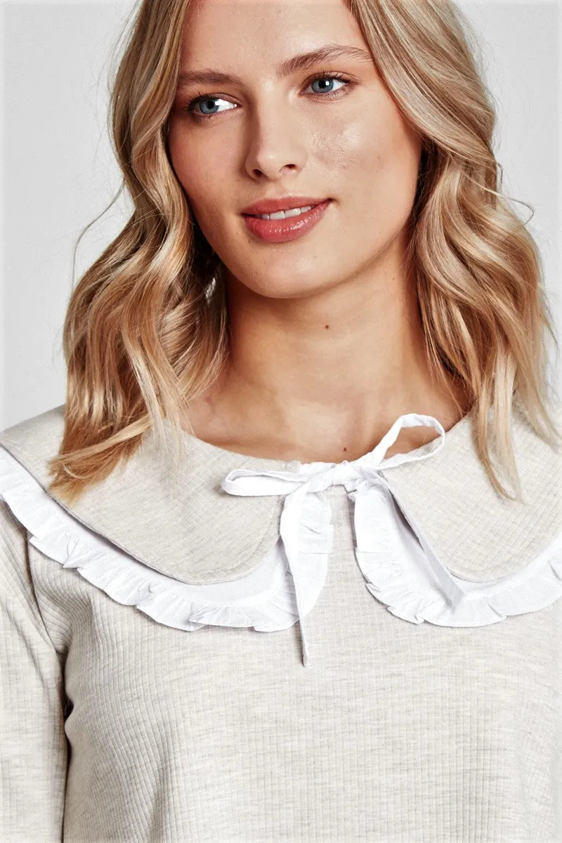 CELESTE TOP