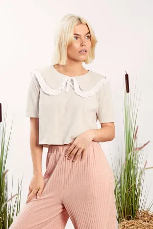 CELESTE TOP