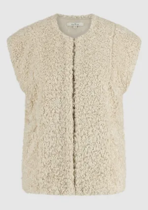 Circle of Trust GIRLS ARIANA GILET