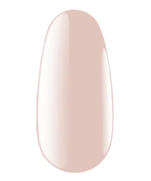 Colour Base Pastel N 02
